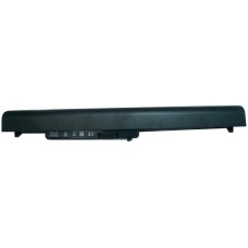Apara SleekBook 14 Series 15 Series1